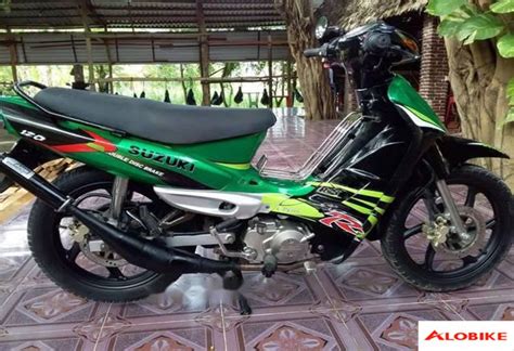 Chia S V Suzuki Viva P Hay Nh T