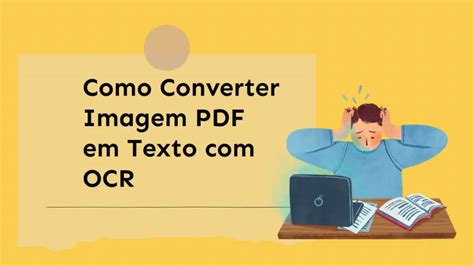 Converter PDF Em CDR 2 Maneiras Eficazes UPDF