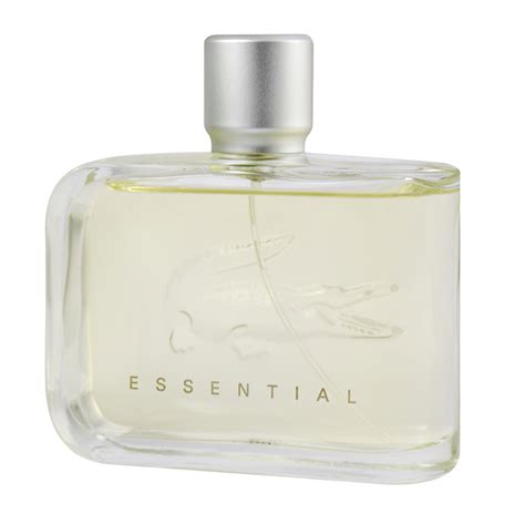 Lacoste Essential Ml Costco M Xico