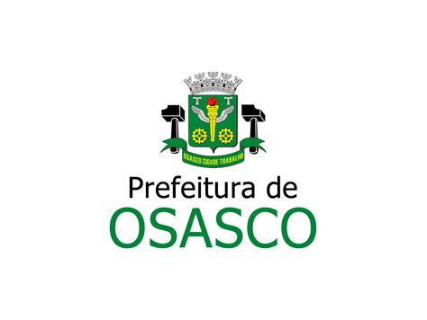 Concurso Auxiliar De Desenvolvimento E Apoio Escolar 200 Vagas Pref