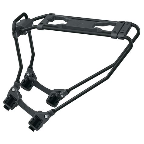 Sks Infinity Universal Pannier Rack Carrier With Mik System