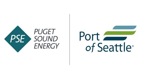 Puget Sound Energy Psetalk Twitter