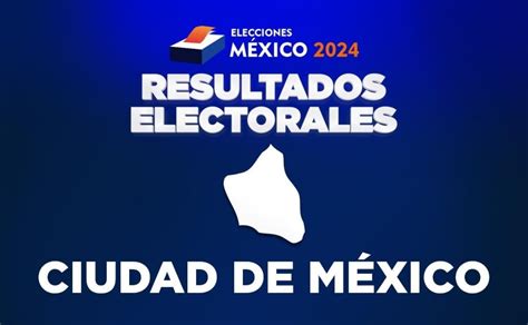 Elecciones C Mo Se Desarrolla La Jornada Electoral