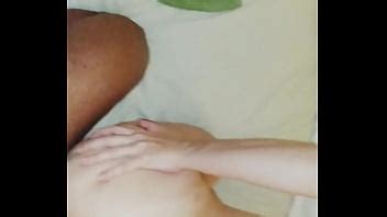 Comiendo Una Deliciosa Branquinha XVIDEOS