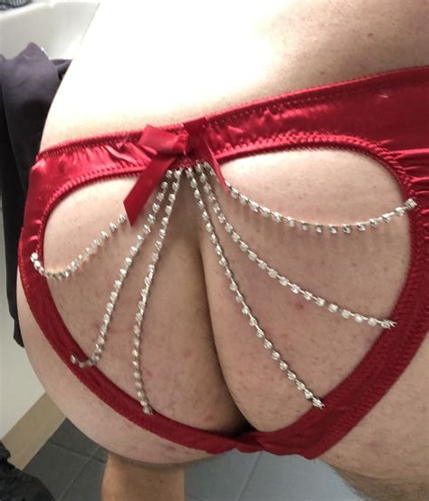 Mekeilah Love Nude Porn Pics Leaked XXX Sex Photos App Page 89 PICTOA