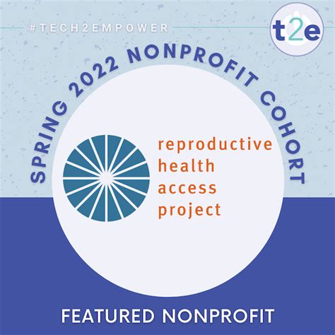 Reproductive Health Access Project Welcome To Our New Rhap Store