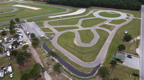 DCIM102MEDIADJI 0026 Carolina Motorsports Park