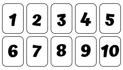 black  white number wallpaper wallpaper wallpaperscom
