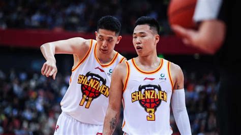 Chinese Basketball Association disqualifies two teams over fixing ...