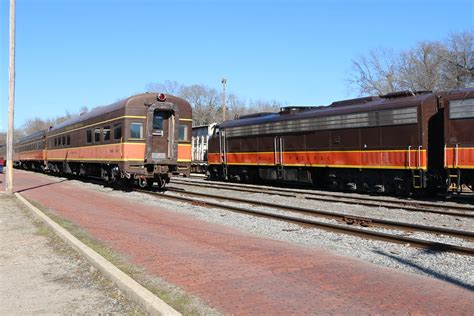 Iowa Pacific 518 Pic 35 Andy Tucker Flickr