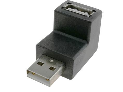 Adaptador BEMATIK US01000 USB Worten Pt