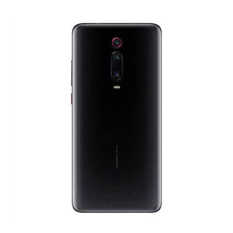 Xiaomi Mi 9T Pro 128GB Zwart Simlockvrij Dual SIM Back Market