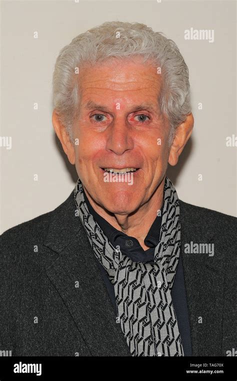 Tony Roberts Hi Res Stock Photography And Images Alamy