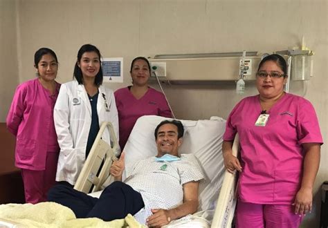 Tamaulipas Con 7 Mil Enfermos Por Insuficiencia Renal Grupo Milenio