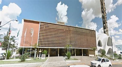 Concurso Prefeitura de São Borja RS saiu gabarito para 716 vagas