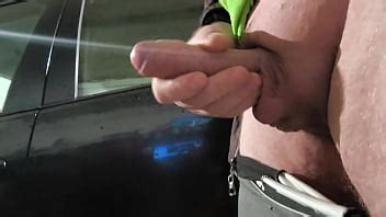 J Aime Le Sperme XVIDEOS