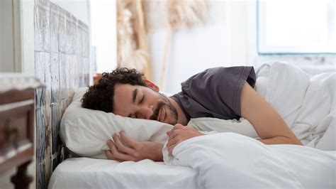 Understanding Sleep Apnea Causes Symptoms And The Latest Treatment