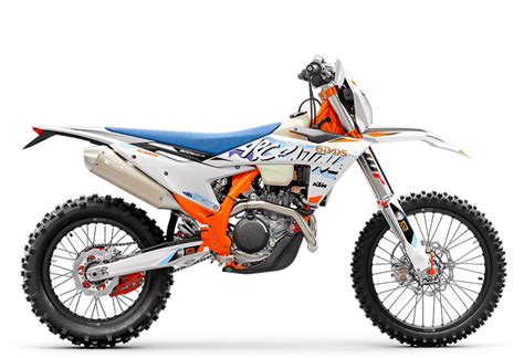 Brand New KTM Motorbikes Shop Now At Raceworx KTM