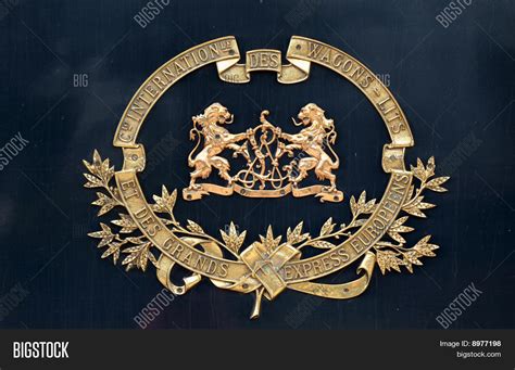 Legendary 'Orient Image & Photo (Free Trial) | Bigstock