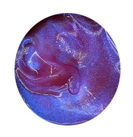 Acrygel Nude Doria 50g ISA DISTRIBUTION