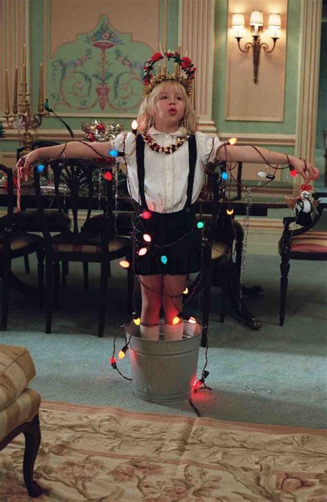 As 25 Melhores Ideias De Eloise At Christmastime No Pinterest Filmes