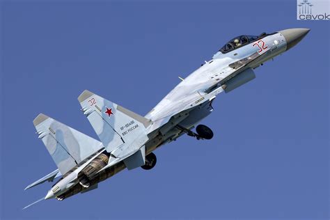 V Deo Document Rio Sobre O Ca A Russo Sukhoi Su S