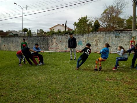 IMG 20181109 WA0021 UNICRUZ Universidade De Cruz Alta