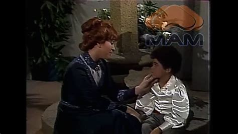 Telenovela Corazón Salvaje 1977 TV Serie CAP 53B Vídeo Dailymotion