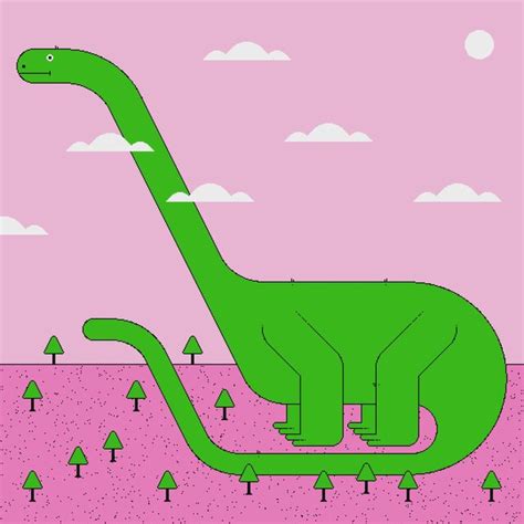 Who Would Win in a Dinosaur Battle Royale? - The New York Times