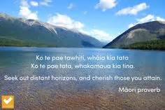 22 Maori quotes/proverbs ideas | maori, proverbs, maori words