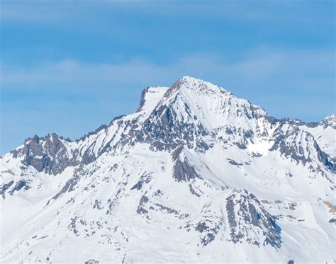 Val Cenis | Auvergne-Rhône-Alpes | France