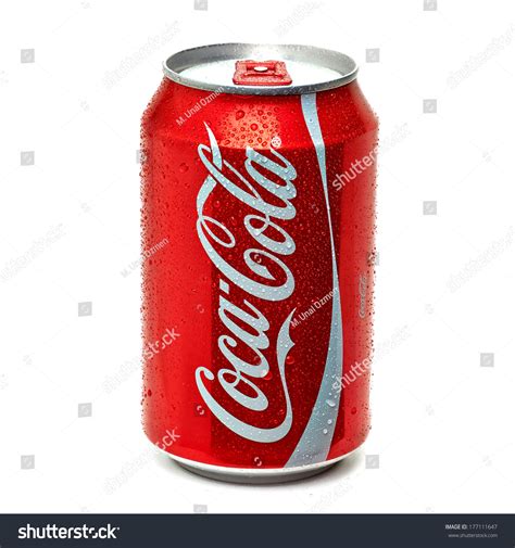 26,458 Coca Cola Red Images, Stock Photos & Vectors | Shutterstock