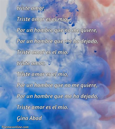 Cinco Poemas De Amor Largos Y Rom Nticos Poemas Online