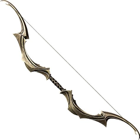 Free Bow And Arrows Download Free Bow And Arrows Png Images Free