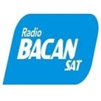 Radio Santa Beatriz 101 3 FM En Vivo Cusco