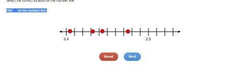 Square Root Number Line - img-Abhay