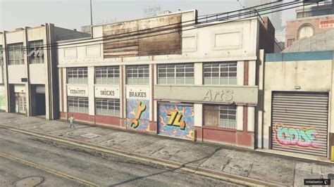 Gta Live Aider Les Joueurs A Leur Braquage Contrat Atelier Tripler