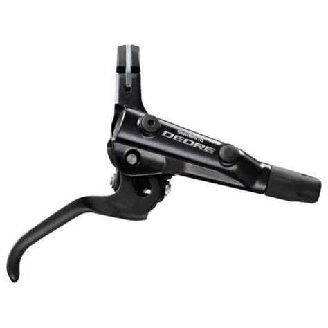 Shimano Hydraulic Disc Brake Lever Deore, Bikeinn Alavancas