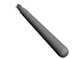 Torpedo Tits Gallery ClipArt Best