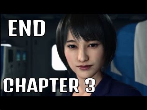 Yakuza Kiwami 2 Majima Saga Chapter 3 END YouTube