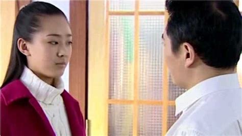 速看《马大帅》第19集：大帅为钱当拳击陪练，刚子准别与小翠结婚电视剧高清完整版视频在线观看腾讯视频