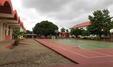 Top 10 International Schools In Ghana