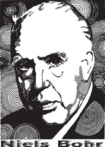 Bohr Vector Images Royalty Free Bohr Vectors Depositphotos®