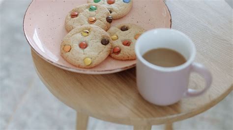 7 best tea-time snacks