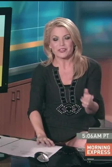 Naked Susan Hendricks Added 07 19 2016 By Johngault