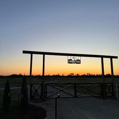 Farm Sign Metal, Custom Farm Signs, Farmhouse Sign, Ranch Entrance ...