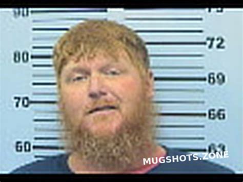 Ladnier Michael Dwayne Mobile County Mugshots Zone