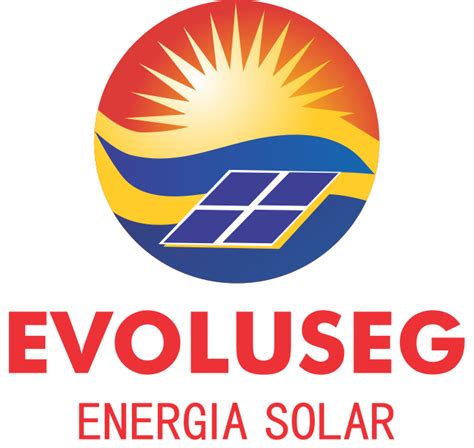 Evoluseg Energia Solar Consultoria Projeto E Instalação De Energia