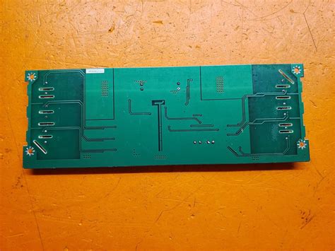 Tv Backlight Back Light Inverter Board Iva Ebay