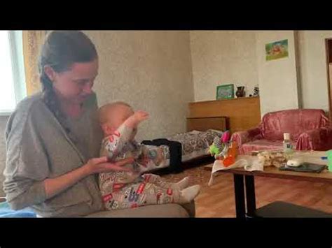 Вибрационный массаж - YouTube